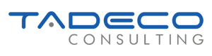 TADECO Consulting Logo